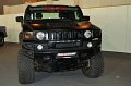 ABF_div   089